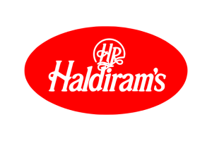 Haldiram