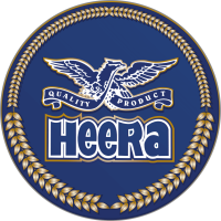 Heera