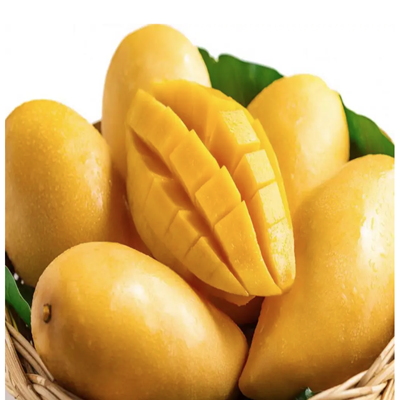 3xAlphonso Mango 2.7-2.8 kg offers