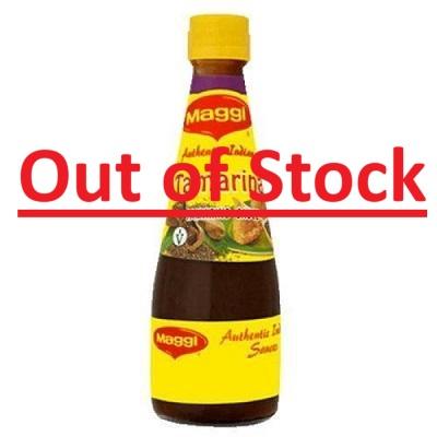 Maggi Tamarind Sauce 425g