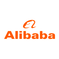 Alibaba