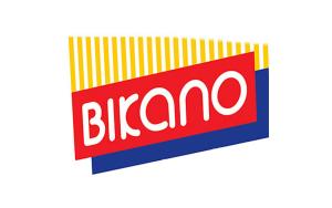 Bikano