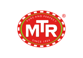 MTR