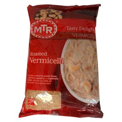 MTR Roasted Vermicili 900gms