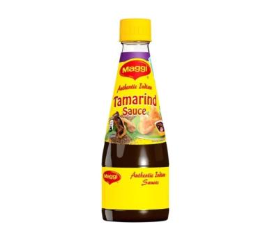 Maggi Tamarind Souce 425g