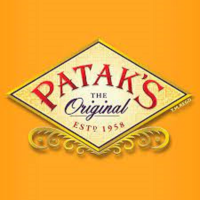 Pataks